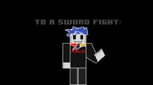 DF!BloxShift Lol XD + Sword Fight