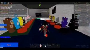 Roblox Animatronic World  Most Secrets!!!!