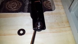 Собираем стол распошивальная #швейная машина Джек Jack #sewing machine Juki Siruba Typikal Zoje