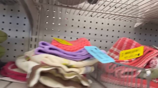 Thrift With Me | I’M Feeling Pretty GOOD About Myself | Vintage Resale смотреть онлайн