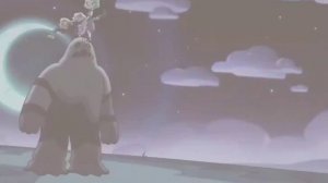 [AMV] Луз и Эмити / Дом совы /Свидание - ты - до, я - ля /Клип ~