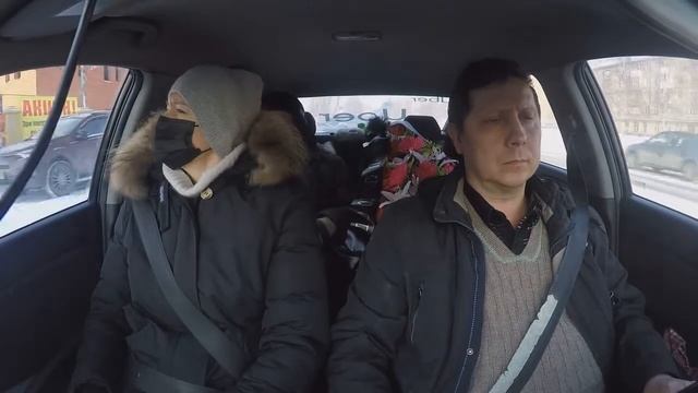 яндекс такси, заказывают по одним адресам а находятся и едут в другие адреса