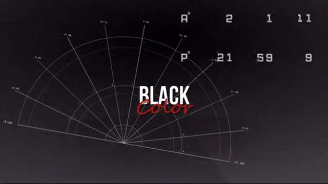 Iiyama T2735MSC-B1 27 LED USB Touchscreen Monitor (Q628202) - Misco.co.uk смотреть онлайн