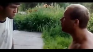 А может ты п дор