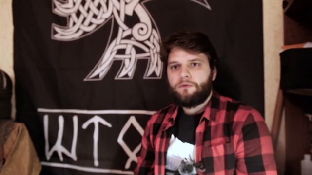 Нижегородские земли до XIII века часть 2 смотреть онлайн