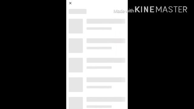 Doordash Free Food!! KFC Free Food Promo Code | Free food for the family