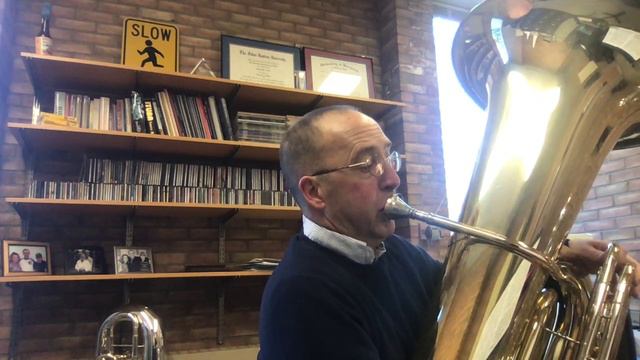 Blazhevich 2 смотреть онлайн