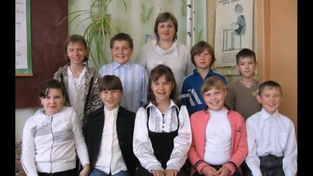 9 класс 2015