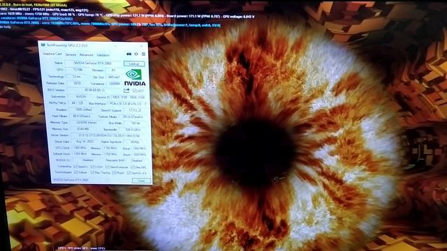 VID_20231104_130242[1]