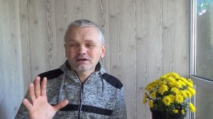 Бросить курить очень просто при помощи соды. Два главных ключа для отказа от курения.