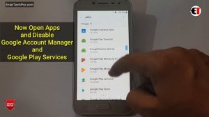Samsung J2 Pro 2018 (SM-J250F/DS) FRP Unlock or Google Account Bypass Easy Trick Without PC