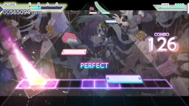 Siragon SP-7300 Gaming Test #2 | Honkai Impact 3rd, Project Sekai, Call of Duty Mobile смотреть онлайн