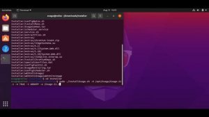 Technical Training Series: Installing Exago on Linux [NGINX]