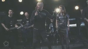 Да , я мать и я умею танцевать !!