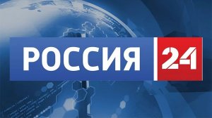 Политолог Владимир Шаповалов на канале Россия 24 комментирует новости про хрен. 22.06.2023