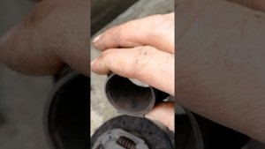 Сцепление линкс на газель некст