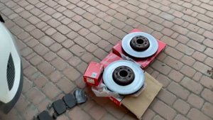 Обслуживание Мерседес GLC 250,,