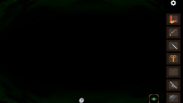 Чем все закончилось? ФИНАЛ Strange case the alchemist Часть 3