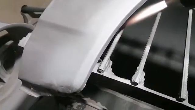 оцинковка цинкование антикоррозионная защита авто