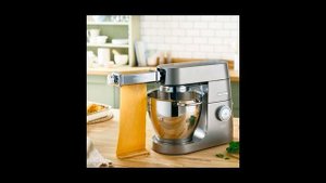 Насадка для приготовления фетучини Kenwood
