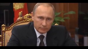 Как на самом деле Взорвался Самолет в Египте 2015!