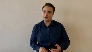 5 МИНУТ ДО ГЕНИЯ // Методы конспектирования текста