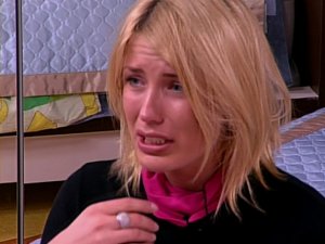 ДОМ-2 После заката 3115 день Ночной эфир (19.11.2012)