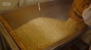 Необычная еда. Гастрономические путешествия. Остин 3.13