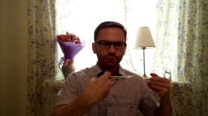 Как дать коту таблетку через Таблеткодаватель 3