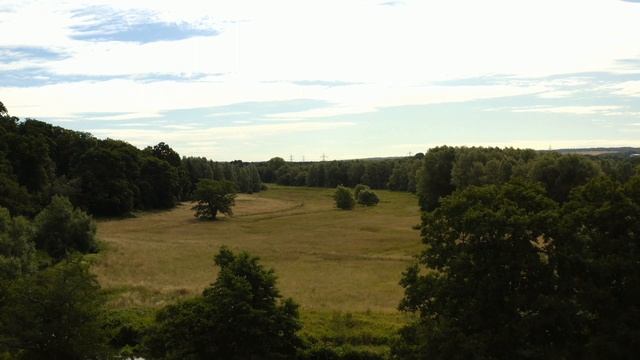 Soothing Lofi Music for Relax, Meditate & Study #88 ✨ संगीत को आराम ✨ リラックス音楽 ✨ 음악을 이완하십시오 Chillou смотреть онлайн