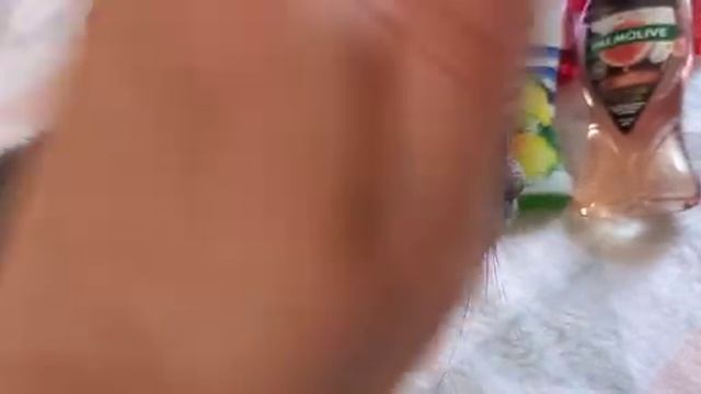 ❤Гели для душа/ Мои запасы/Снимаем видео с кошкой/ Самые разные ароматы/ Обзор❤