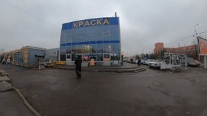 Распаковка Моноколеса GotWay Msuper X 1230Wh 100V