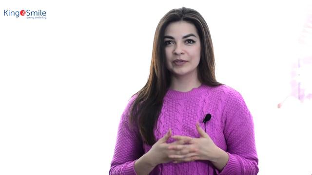 Почему сухой ополаскиватель Mint Blast должен быть у каждого под рукой? смотреть онлайн