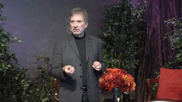 A World in Change - highlights from ProGnost 2016 смотреть онлайн