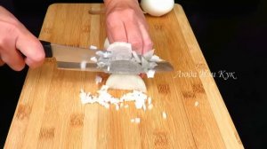 ?Самые вкусные домашние котлеты из куриной печени Рубленные нежные сочные печеночные котлеты Сutlet