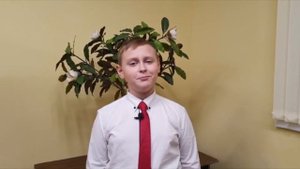 ? Сергей Островой "Стихи о медвежьей нежности"
