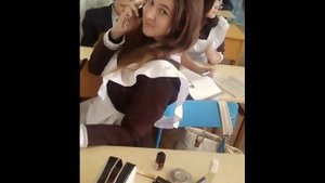 Песня татарская " Син генэ " в переводе на русское - " Только ты "