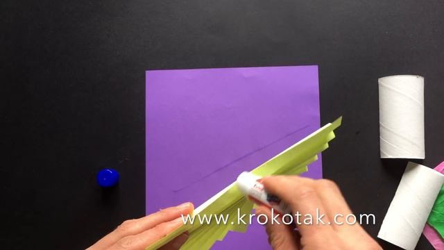 BLOSSOMING TREE смотреть онлайн