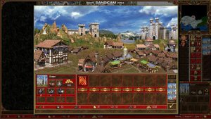 Герои меча и магии часть 4