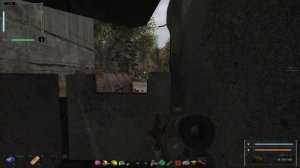 STALKER ОП 2.2 : Прохождение - Часть 60 - Варлаба