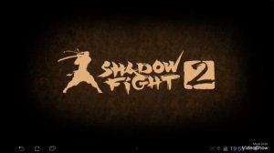 Взлом Shadow Fight 2: 2К19  !!! РЕАЛЬНО РАБОТАЕТ :-)