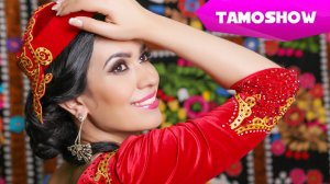 Зайнура Пулодова - Укоб / Zaynura Pulodova - Uqob (2010)