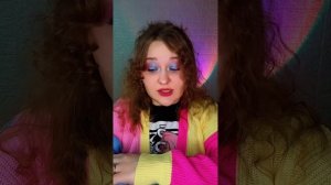 УЧИТЕЛЬНИЦА | ВСЕ ЧАСТИ (СЕРИИ) В ОДНОМ ВИДЕО | ИСТОРИИ LINA FOX #истории #linafox  #linafox99