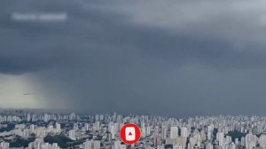 ТОП 10 НЛО снятых на камеру за последнее время