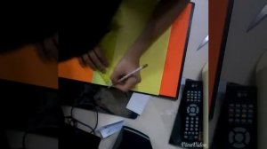 DIY Часть 1 органайзер для поднятия настроения