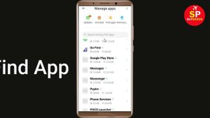 Fix Can't Install Diablo Immortal App Error In Google Play Store in Android - Can't Download App