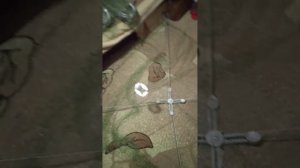 @хапуга#рыбаловнвная снасть хапуга#как ловить хапугой#рыбалка на хапугу#