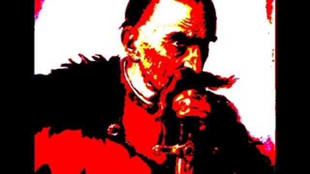 Я живу в стране (Черный штрих код) смотреть онлайн