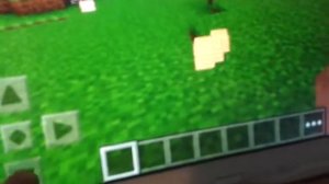 как устанавливать патчи на  minecraft 0.8.1