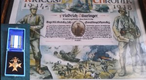 Как сокровища попадают на свалку ?!!!